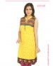 Fasionable Desiger Kurti- k02- 68